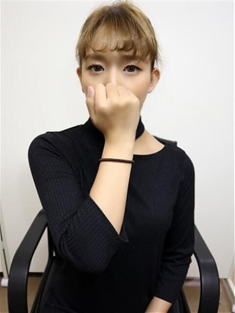 らら 大人の遊園地 所沢店（デリヘル）