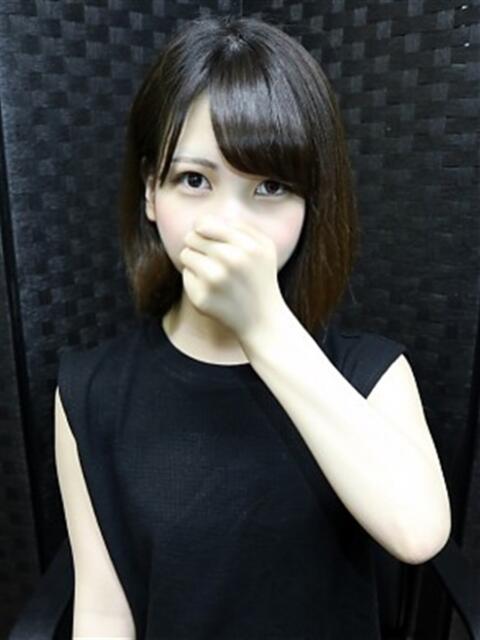 はな 大人の遊園地 川越店(デリヘル)