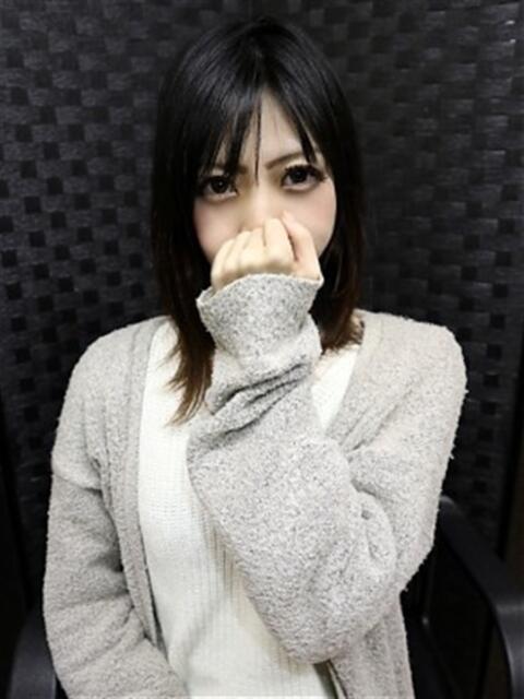 まゆみ 大人の遊園地 川越店(デリヘル)