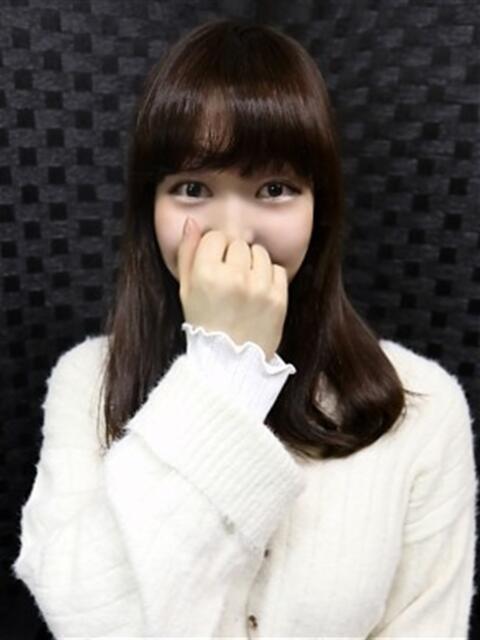 みさ 大人の遊園地 所沢店（デリヘル）