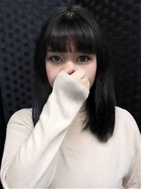 かよ 大人の遊園地 所沢店（デリヘル）