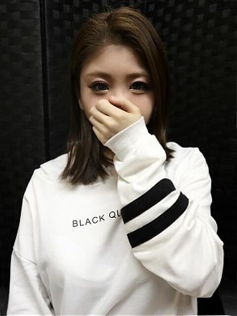 ゆり 大人の遊園地 所沢店(デリヘル)