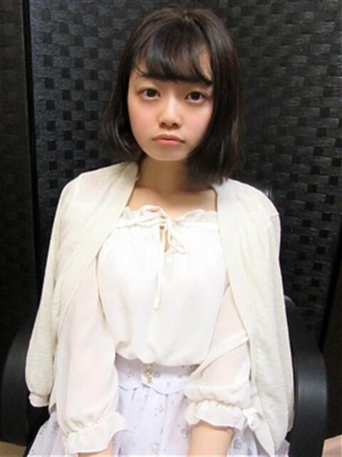 ひなの 大人の遊園地 所沢店（デリヘル）