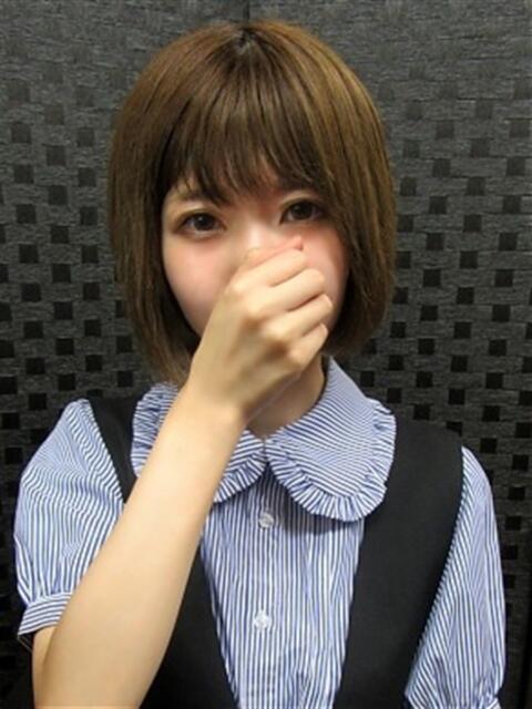 すずめ 大人の遊園地 所沢店(デリヘル)