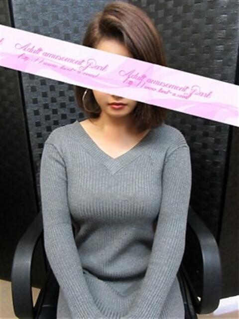 ここな 大人の遊園地 所沢店(デリヘル)