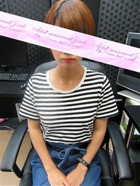 ゆめ 大人の遊園地 川越店(デリヘル)