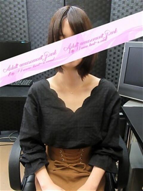 ゆあ 大人の遊園地 川越店(デリヘル)