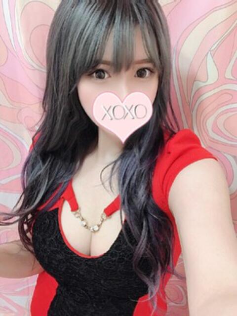 Kokona　ココナ XOXO Hug&Kiss 神戸店（デリヘル）