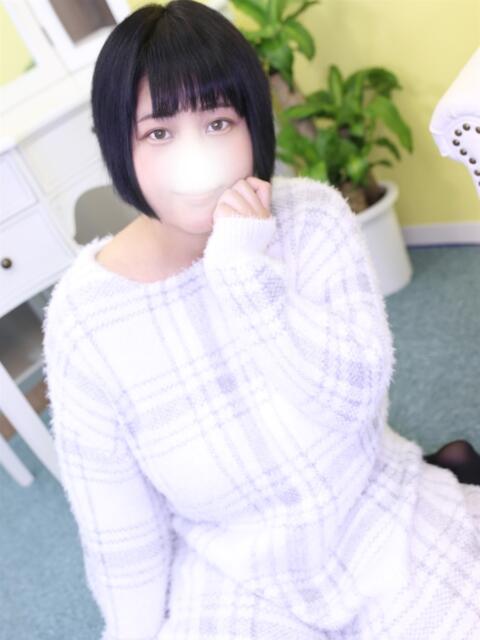 あいな ぷよラブ れぼりゅ～しょん（デリヘル）