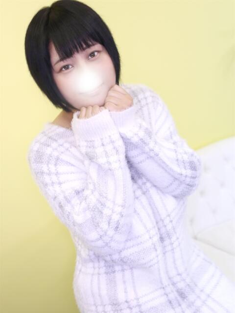 あいな ぷよラブ れぼりゅ～しょん（デリヘル）