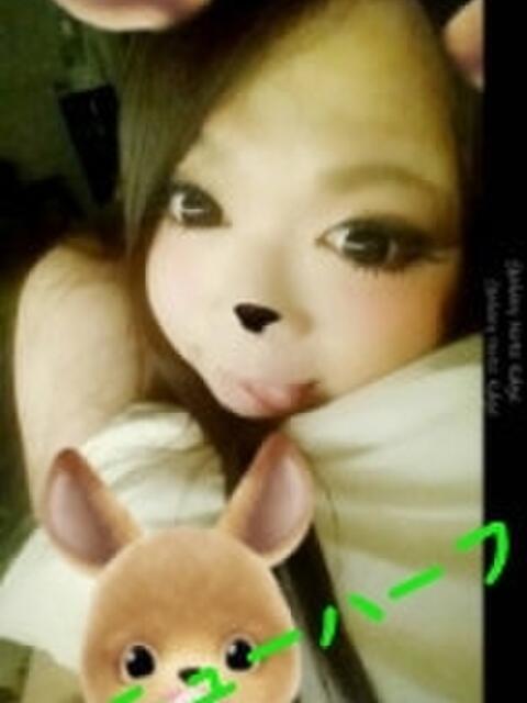 ニューハーフRina(リナ) SM・M性感サキュバス(SM&ニューハーフデリヘル)