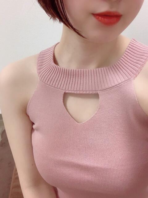 かぐら Princesse Maquillage(プリンセスマキアージュ)（【非風俗】メンズエステ）