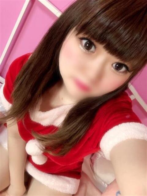 さやか イキなり生彼女from川越(デリヘル)