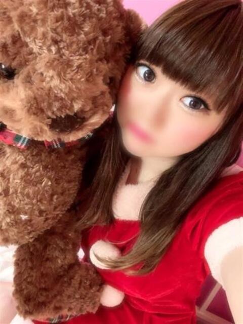 さやか イキなり生彼女from川越(デリヘル)