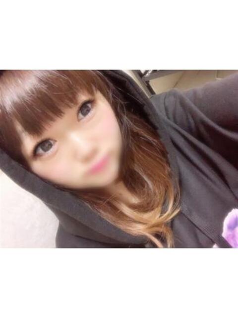 さやか イキなり生彼女from川越(デリヘル)