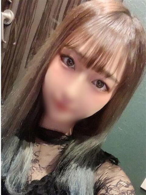 梨乃 ドMバスターズ 京都店（デリヘル）