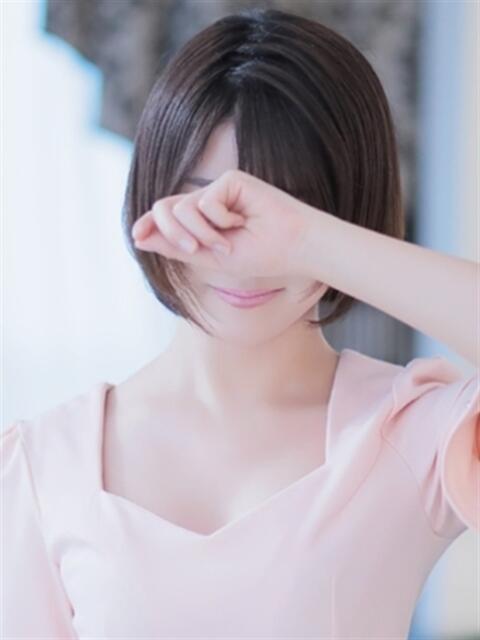 琉奈(るな) グランドオペラ東京（高級デリヘル）