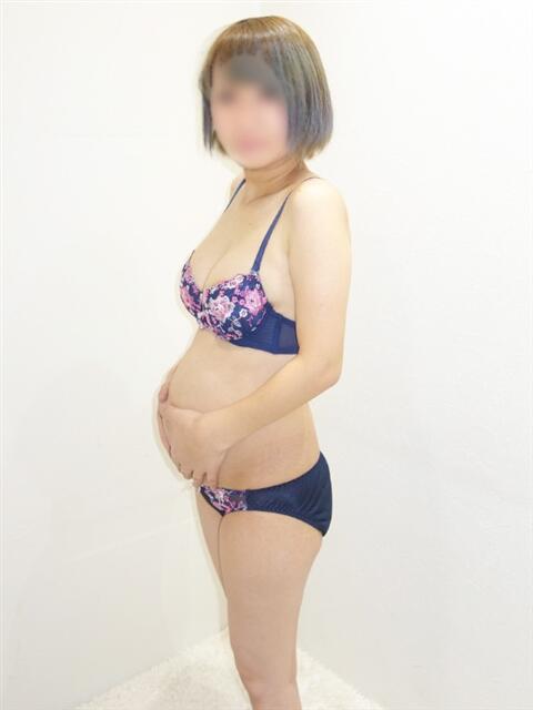 みき 池袋風俗・裸乳房(ら・マンマ)巨乳・貧乳・母乳・妊婦のお店（ホテヘル）