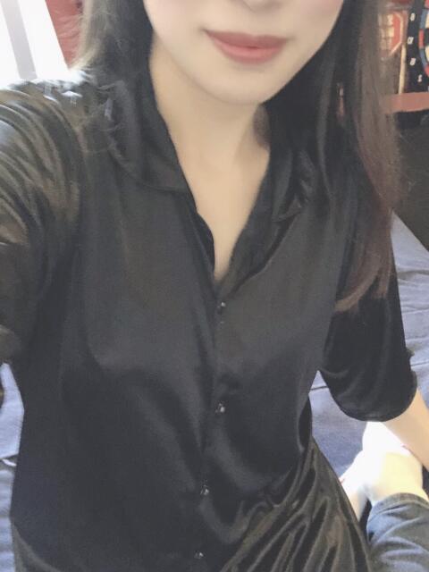 まりあ Princesse Maquillage(プリンセスマキアージュ)（【非風俗】メンズエステ）