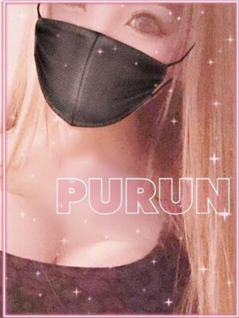 ぷるん#G爆乳★詰まってます! GAL★PARADISE彦根店(デリヘル)