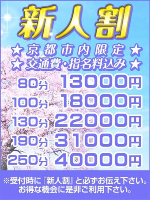 愛華 ドMバスターズ 京都店（デリヘル）