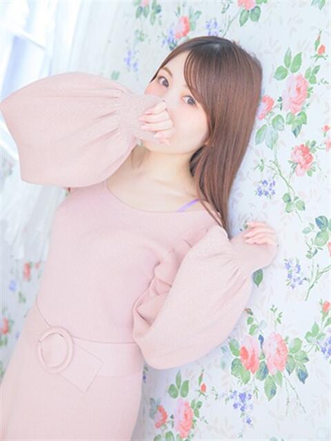 まりあ イキなり生彼女from川越(デリヘル)