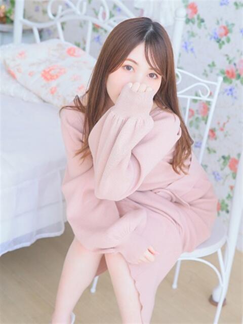 まりあ イキなり生彼女from川越(デリヘル)