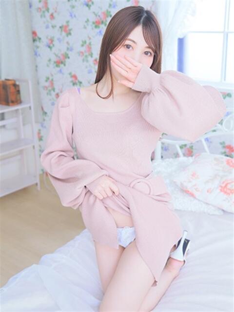 まりあ イキなり生彼女from川越(デリヘル)