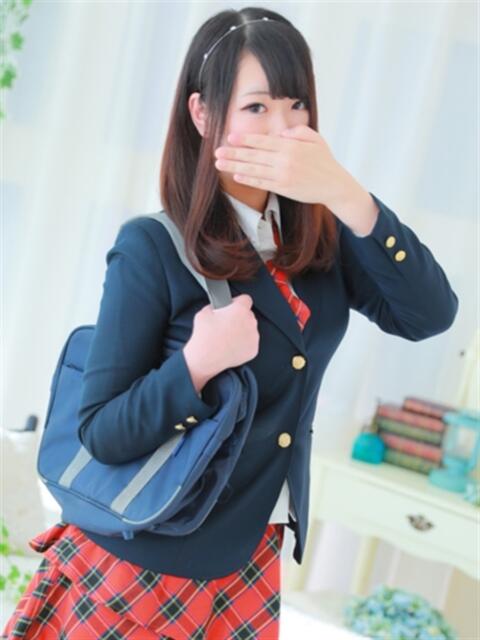 いろは Wonder7 (ワンダー7)（ファッションヘルス）