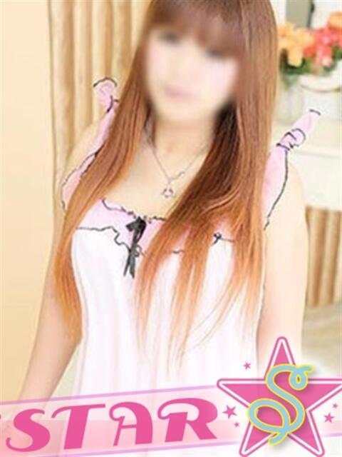 なみ【無敵の超絶ボディ】 STAR-スター-(デリヘル)