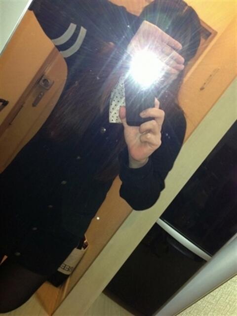 なみ【無敵の超絶ボディ】 STAR-スター-(デリヘル)