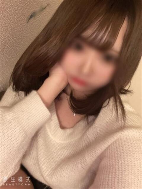 ありさ イキなり生彼女from川越(デリヘル)