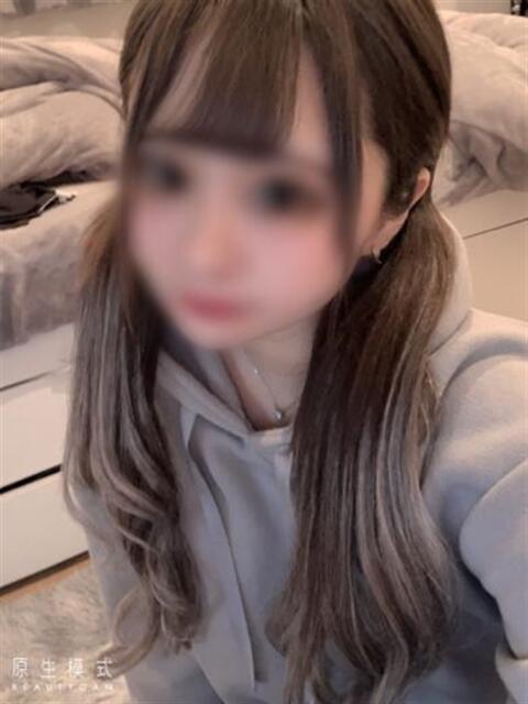 ありさ イキなり生彼女from川越(デリヘル)