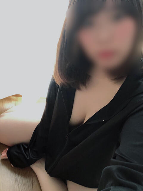 もか アイドルリフレ厚木(デリヘル)