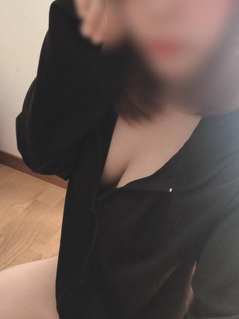 もか アイドルリフレ厚木(デリヘル)