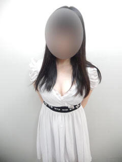 まい ニュークリスタル（池袋/ヘルス）