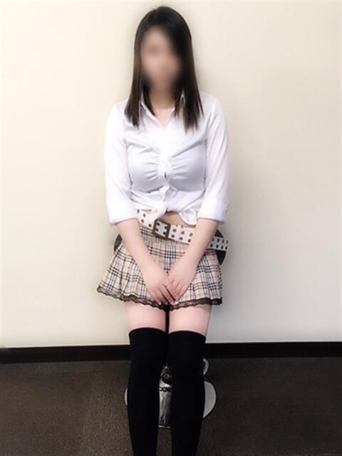 まりか ☆MARIKA☆彡 メンズエステ アロキャン(出張エステ)