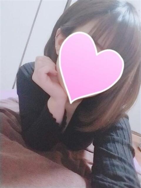 めい ☆MEI☆彡 メンズエステ アロキャン（出張エステ）