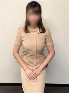 ねね♡ＮＥＮＥ♡ メンズエステ アロキャン（中央街/デリヘル）