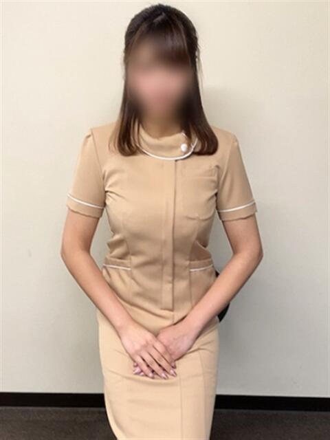 ねね♡ＮＥＮＥ♡ メンズエステ アロキャン（出張エステ）