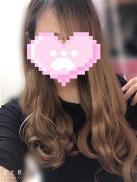 すずか ☆SUZUKA☆彡 メンズエステ アロキャン(出張エステ)