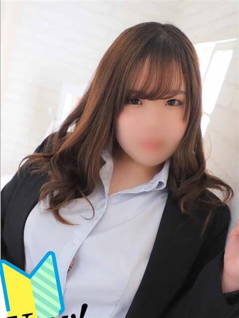 ゆいな 秘書室（すすきの）（ファッションヘルス）