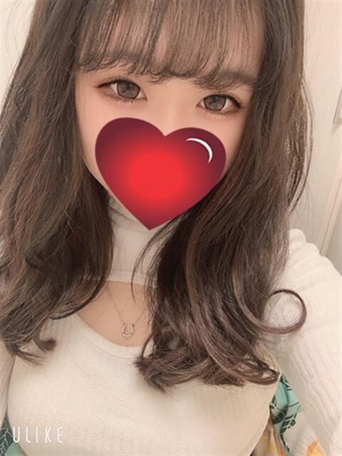 ☆ほのか☆お部屋の中の貴方の彼女 プロポーション オキナワ（ソープランド）