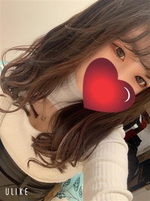 ☆ほのか☆お部屋の中の貴方の彼女 プロポーション オキナワ（ソープランド）