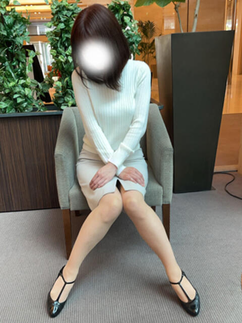 ゆりか 大阪人妻援護会（人妻デリヘル）