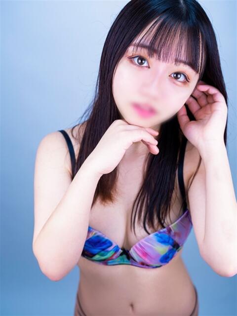 ジュナ ドMバスターズ 京都店（デリヘル）