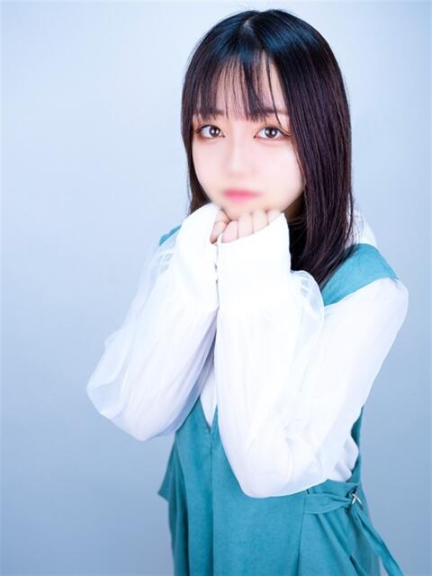 ジュナ ドMバスターズ 京都店（デリヘル）