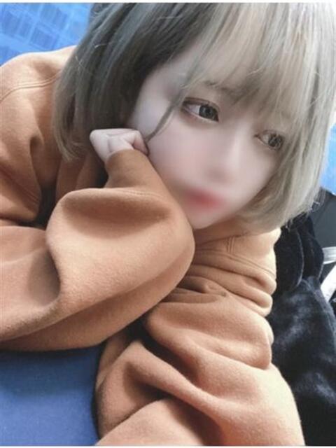 れの イキなり生彼女from川越(デリヘル)
