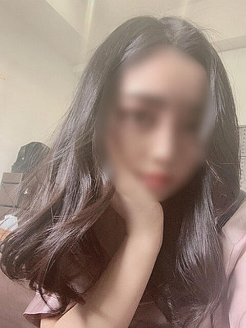 ラン 渋谷Flower（デリヘル）