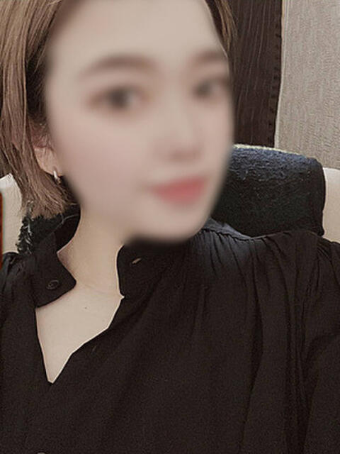 りつ 渋谷Flower（デリヘル）